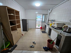 Blk 339 Tampines Street 33 (Tampines), HDB 5 Rooms #442383961